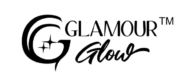 Logo - theglamourglow.online
